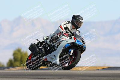 media/Feb-23-2024-2WTD (Fri) [[a719da276a]]/4-C Group/Session 2 Turn 9 Entry/